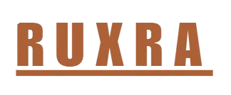 Ruxra